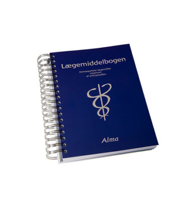 Lægemiddelbogen 2023