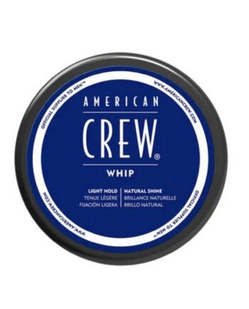 American Crew Whip 85 Gr