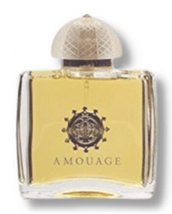 Amouage Jubilation 25 Woman 100 Ml Edp