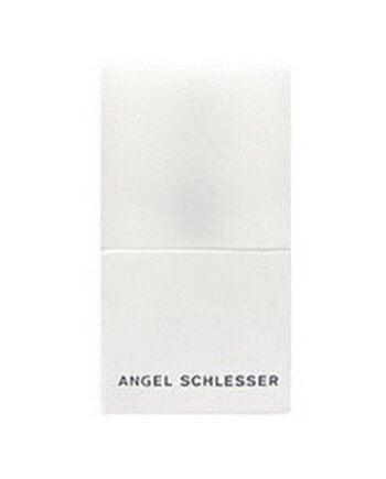 Angel Schlesser Femme 50 Ml Edt
