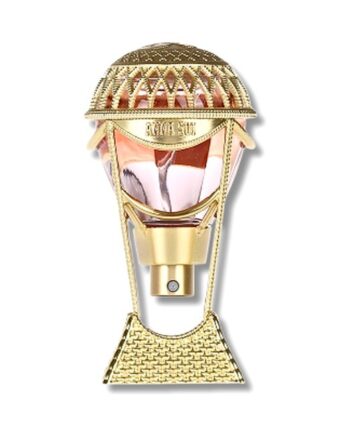 Anna Sui Sky Eau De Toilette 75 Ml