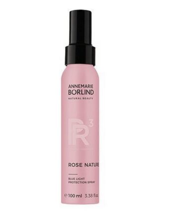 Annemarie Börlind Blue Light Protection Spray 100 Ml