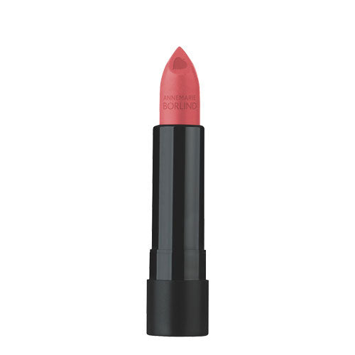 Annemarie Börlind Lipstick Dewy Rosé