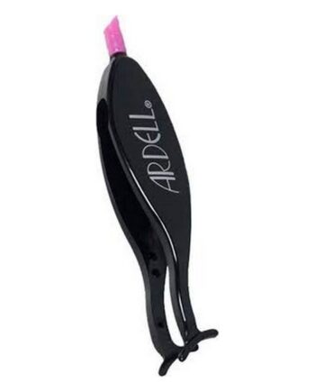 Ardell Dual Lash Applicator