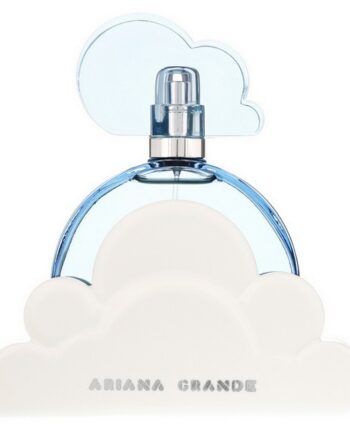 Ariana Grande Cloud 30 Ml Edp