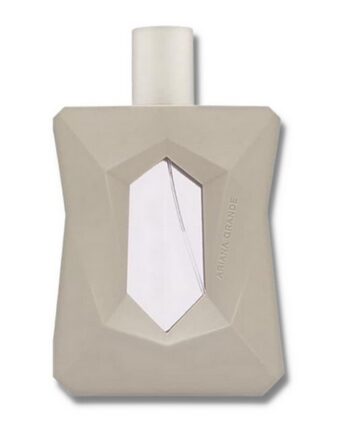 Ariana Grande God Is   Woman Eau De Parfum 100 Ml