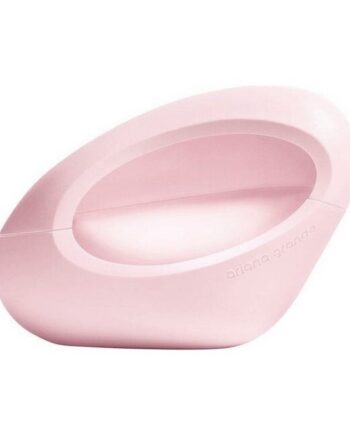 Ariana Grande Mod Blush Eau De Parfum 100 Ml