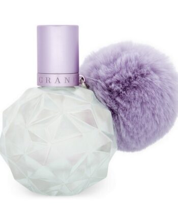 Ariana Grande Moonlight 100 Ml Edp