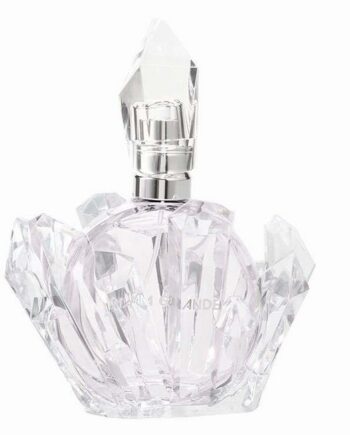 Ariana Grande        100 Ml Edp