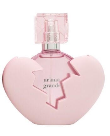 Ariana Grande Thank   Next 50 Ml Edp