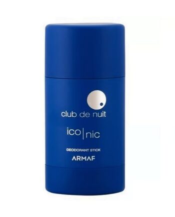 Armaf Club De Nuit Blue Iconic 105 Ml Edp