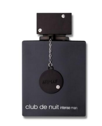 Armaf Club De Nuit Intense Man Parfum 200 Ml