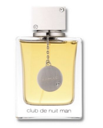 Armaf Club De Nuit Man 105 Ml Edt