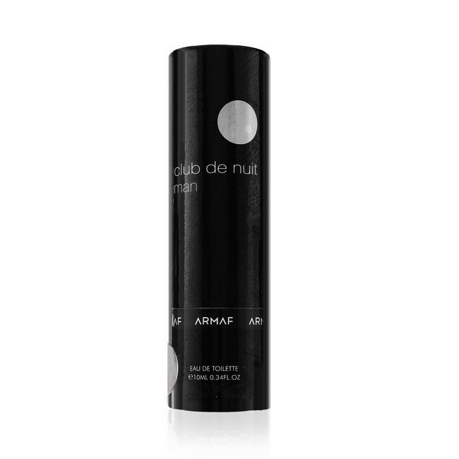 Armaf Club De Nuit Man Pen Spray 10 Ml