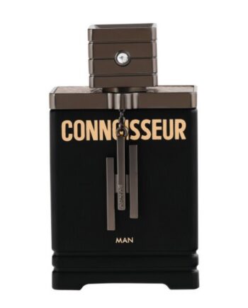 Armaf Connoisseur Man Eau De Parfum 100 Ml
