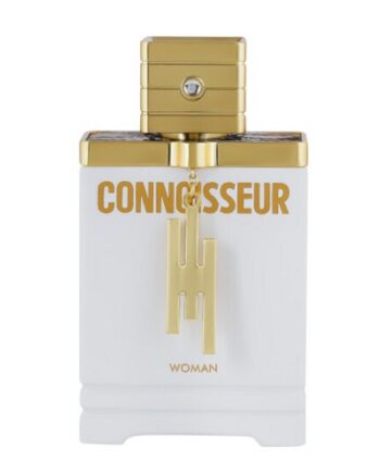 Armaf Connoisseur Woman Eau De Parfum 100 Ml