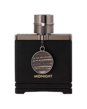 Armaf Dubai Nights Midnight Eau De Parfum 100 Ml