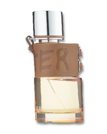 Armaf Hunter For Men Eau De Parfum 100 Ml Edp