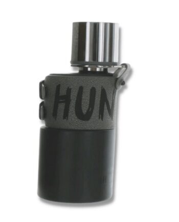 Armaf Hunter Intense For Men Eau De Parfum 100 Ml Edp