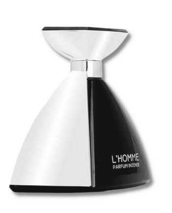 Armaf   Homme Parfum Intense 100 Ml Edp