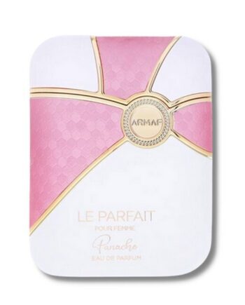 Armaf Le Parfait Panache Pour Femme 200 Ml Edp
