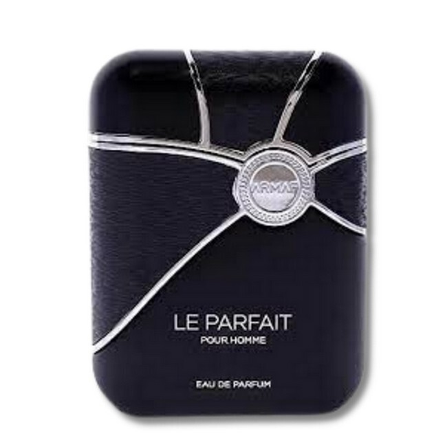 Armaf Le Parfait Pour Homme 100 Ml Edp