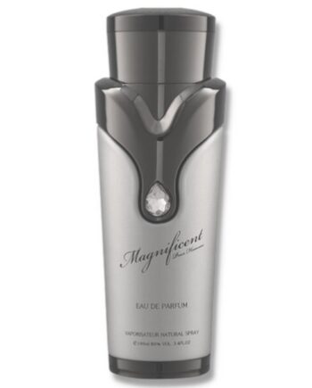 Armaf Magnificent Pour Homme 100 Ml Edp