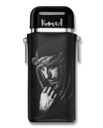 Armaf Nomad 100 Ml Edp