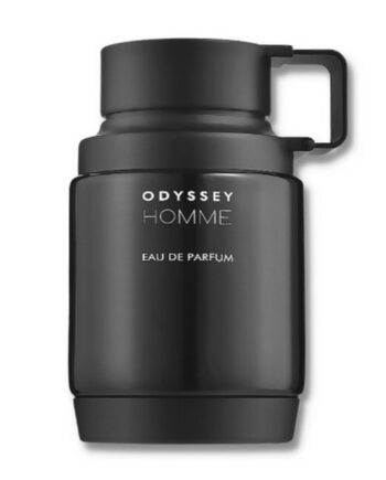Armaf Odyssey Homme 200 Ml Edp