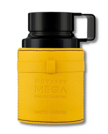 Armaf Odyssey Mega 100 Ml Edp