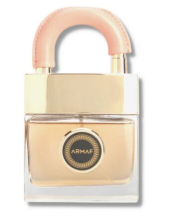Armaf Opus Femme 100 Ml Edp