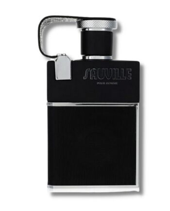 Armaf Sauville Pour Homme 100 Ml Edp