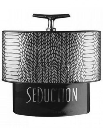 Armaf Seduction Pour Homme 100 Ml Edp