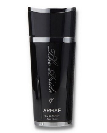 Armaf The Pride Of Armaf Pour Homme 100 Ml Edp