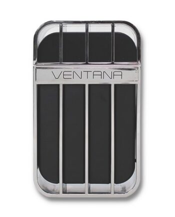 Armaf Ventana Pour Homme 100 Ml Edp