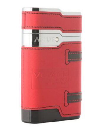 Armaf Voyage Titan Pour Homme 100 Ml Edp