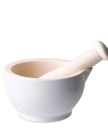 Aromandise Morter    Støder