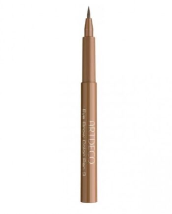 Artdeco Eyebrow Color Pen Light Brown