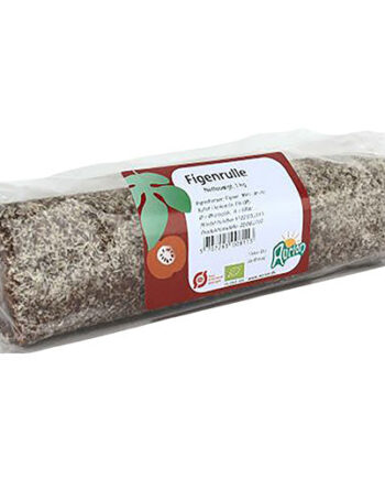 Aurion Figenrulle  økologisk