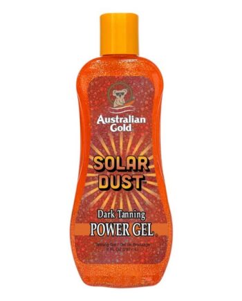 Australian Gold Solar Dust 237 Ml
