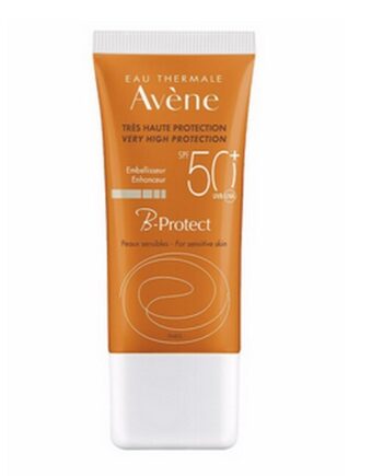 Avene   Protect Spf 50
