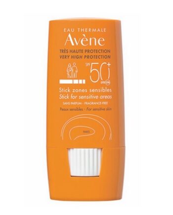 Avene Sun Stick Spf50