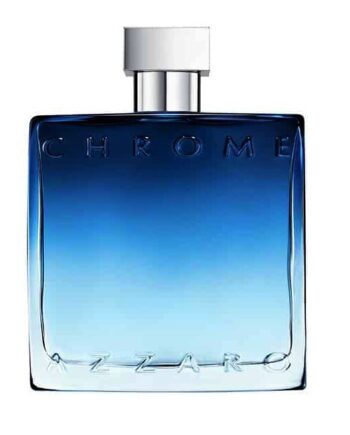 Azzaro Chrome Le Parfum 100 Ml