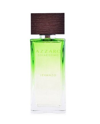 Azzaro Solarissimo Levanzo 75 Ml Edt