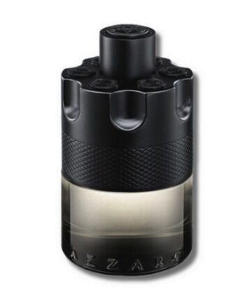 Azzaro The Most Wanted Intense 50 Ml Edt