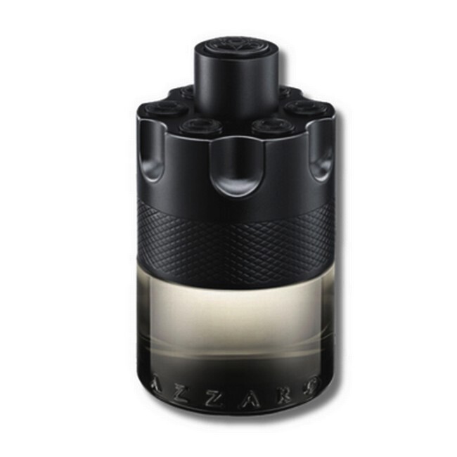 Azzaro The Most Wanted Intense 50 Ml Edt