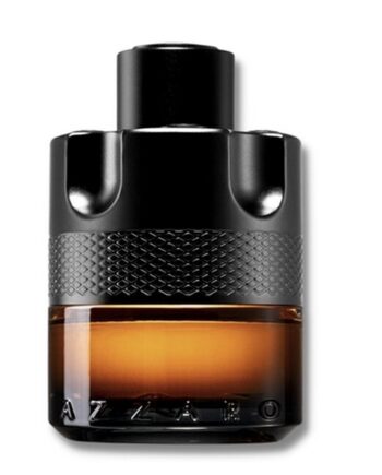 Azzaro The Most Wanted Parfum 50 Ml Edp