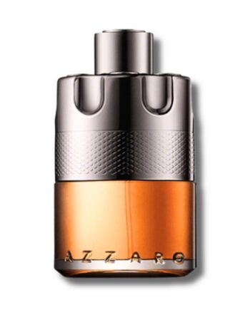 Azzaro Wanted By Night 100 Ml Edp