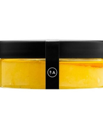 Badeanstalten Bodyscrub Nektar 200 Ml
