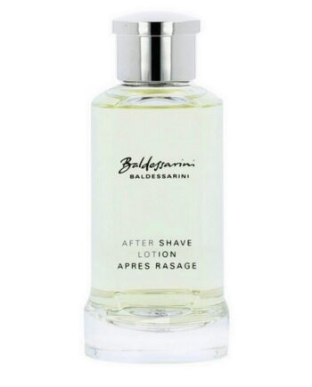 Baldessarini After Shave Lotion 75 Ml